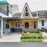 2 Schlafzimmer Haus zu vermieten in Citeureup, West Jawa, Citeureup, Bogor