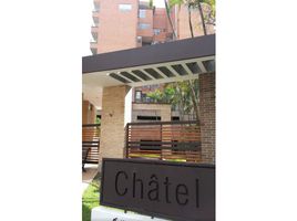 3 Bedroom Apartment for sale in Antioquia, Envigado, Antioquia