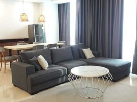 3 Bedroom Condo for sale in Universitas Katolik Indonesia Atma Jaya, Tanah Abang, Kebayoran Lama