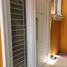 3 Habitación Casa en venta en Cipondoh, Banten, Cipondoh