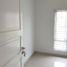 3 Habitación Casa en venta en Cipondoh, Banten, Cipondoh