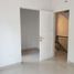 3 Habitación Casa en venta en Cipondoh, Banten, Cipondoh