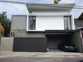 3 Bedroom House for sale in Ngemplak, Sleman, Ngemplak