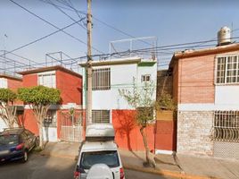 3 Schlafzimmer Haus zu verkaufen in Tlalnepantla, Mexico, Tlalnepantla