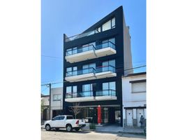 Estudio Apartamento en venta en General Pueyrredon, Buenos Aires, General Pueyrredon