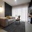 2 Bedroom Apartment for sale in Culiacan, Sinaloa, Culiacan