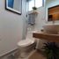 2 Bedroom Apartment for sale in Culiacan, Sinaloa, Culiacan