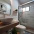 2 Bedroom Apartment for sale in Culiacan, Sinaloa, Culiacan