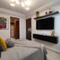 2 Bedroom Apartment for sale in Culiacan, Sinaloa, Culiacan