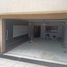 Maison 3 chambre à vendre à Victoria, Tamaulipas, Victoria