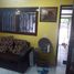 Maison 3 chambre à vendre à Victoria, Tamaulipas, Victoria