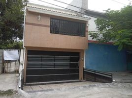 Maison 3 chambre à vendre à Victoria, Tamaulipas, Victoria