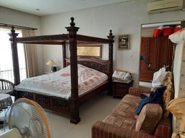 4 Habitación Casa en venta en Wiyung, East Jawa, Wiyung