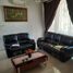 4 Habitación Casa en venta en Wiyung, East Jawa, Wiyung