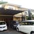 4 Habitación Casa en venta en Wiyung, East Jawa, Wiyung