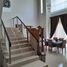 4 Habitación Casa en venta en Wiyung, East Jawa, Wiyung