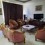 4 Habitación Casa en venta en Wiyung, East Jawa, Wiyung