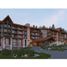 3 Bedroom Apartment for sale in Estacion San Antonio, Juan Diaz, Juan Diaz