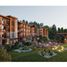 3 Bedroom Apartment for sale in Estacion San Antonio, Juan Diaz, Juan Diaz