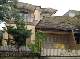 4 Habitación Casa en venta en Tambaksari, East Jawa, Tambaksari