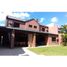 4 Bedroom House for sale in San Fernando, Chaco, San Fernando, Chaco