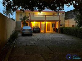7 Bedroom House for sale in Coatzacoalcos, Veracruz, Coatzacoalcos, Veracruz