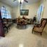 7 Bedroom House for sale in Coatzacoalcos, Veracruz, Coatzacoalcos, Veracruz