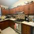 7 Bedroom House for sale in Coatzacoalcos, Veracruz, Coatzacoalcos, Veracruz