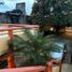 7 Bedroom House for sale in Coatzacoalcos, Veracruz, Coatzacoalcos, Veracruz