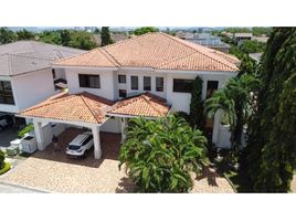 4 Bedroom House for sale in Panama, Parque Lefevre, Panama City, Panama, Panama