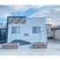 2 Schlafzimmer Villa zu verkaufen in Carmen, Nuevo Leon, Carmen