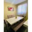 2 Schlafzimmer Villa zu verkaufen in Carmen, Nuevo Leon, Carmen