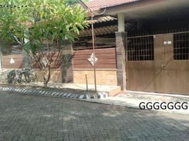 3 Habitación Villa en venta en Rungkut, East Jawa, Rungkut
