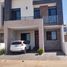  Apartment for sale in Tepatitlan De Morelos, Jalisco, Tepatitlan De Morelos