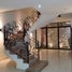  Apartment for sale in Tepatitlan De Morelos, Jalisco, Tepatitlan De Morelos