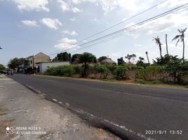  Land for sale in Yogyakarta, Depok, Sleman, Yogyakarta