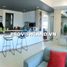 3 Habitación Apartamento en venta en Thao Dien, Ho Chi Minh City, Thao Dien, District 2, Ho Chi Minh City, Vietnam