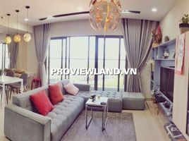 3 Habitación Apartamento en venta en Thao Dien, Ho Chi Minh City, Thao Dien, District 2, Ho Chi Minh City, Vietnam