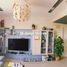 3 Habitación Apartamento en venta en Thao Dien, Ho Chi Minh City, Thao Dien, District 2, Ho Chi Minh City, Vietnam
