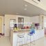 3 Habitación Apartamento en venta en Thao Dien, Ho Chi Minh City, Thao Dien, District 2, Ho Chi Minh City, Vietnam