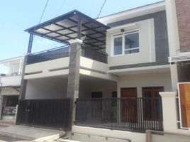 2 Kamar Vila for sale in Rancasari, West Jawa, Rancasari