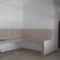 2 Kamar Vila for sale in Rancasari, West Jawa, Rancasari