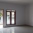 2 Kamar Vila for sale in Rancasari, West Jawa, Rancasari