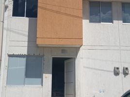 2 Habitación Casa en venta en Colombia, San Jose De Cucuta, Norte De Santander, Colombia