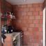 2 Bedroom House for sale in Norte De Santander, San Jose De Cucuta, Norte De Santander