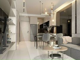 2 Bedroom Condo for sale in Binh Hoa, Thuan An, Binh Hoa