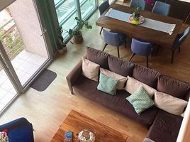 2 Schlafzimmer Appartement zu vermieten in Naucalpan De Juarez, Mexico, Naucalpan De Juarez