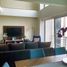 2 Schlafzimmer Appartement zu vermieten in Naucalpan De Juarez, Mexico, Naucalpan De Juarez