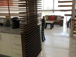 2 Schlafzimmer Wohnung zu vermieten in Azcapotzalco, Mexico City, Azcapotzalco, Mexico City
