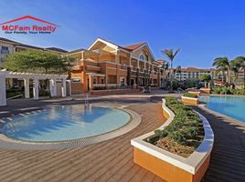 2 Habitación Apartamento en venta en Pasig City, Metro Manila, Pasig City, Eastern District, Metro Manila